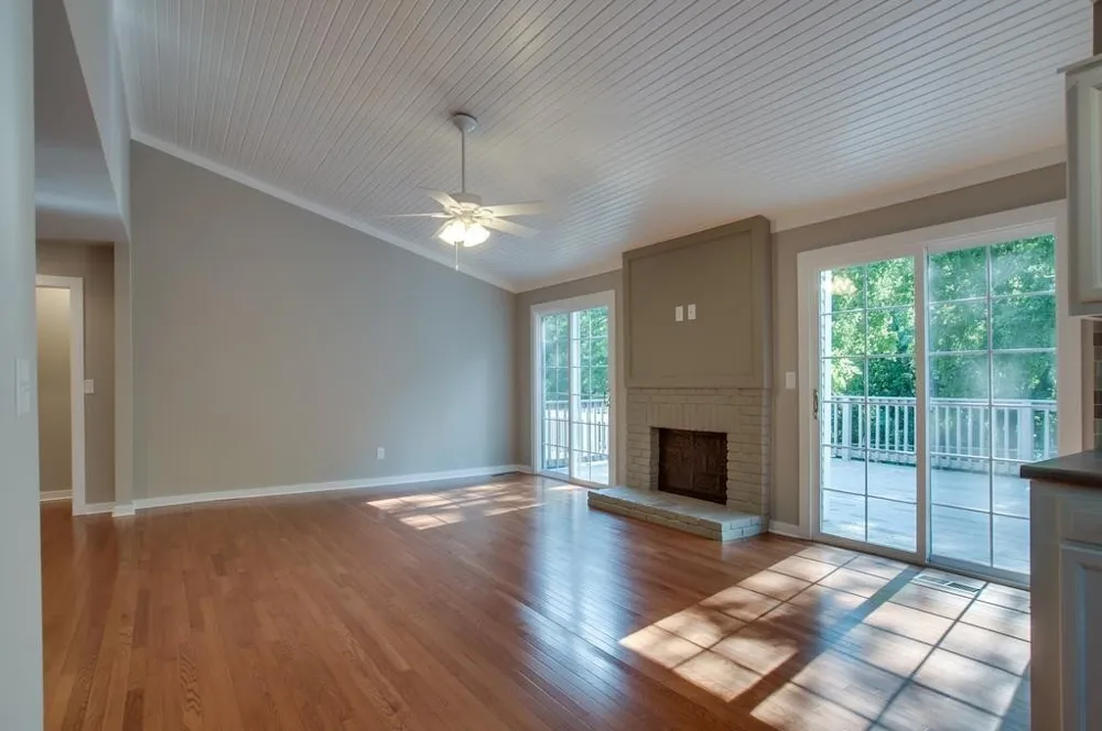 785 Harpeth Bend Nashville, TN 37221