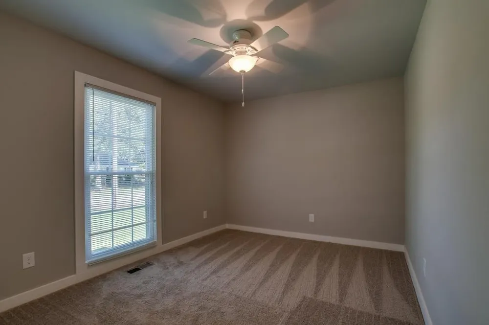 785 Harpeth Bend Nashville, TN 37221