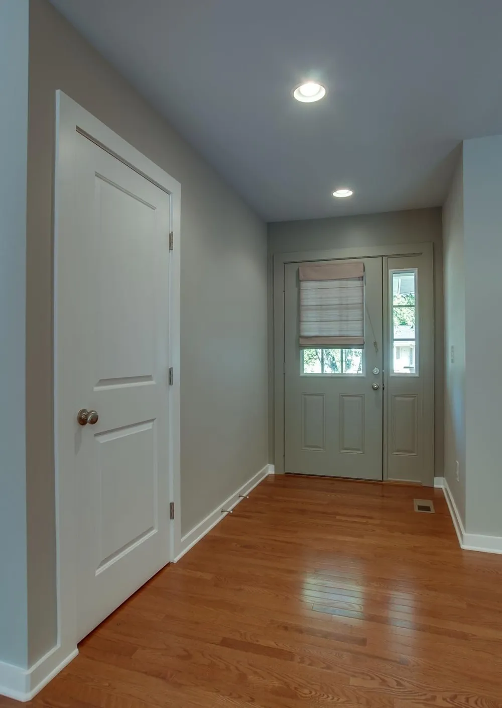 785 Harpeth Bend Nashville, TN 37221