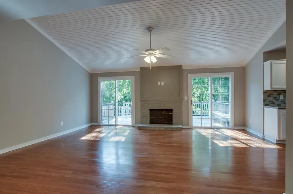 785 Harpeth Bend Nashville, TN 37221