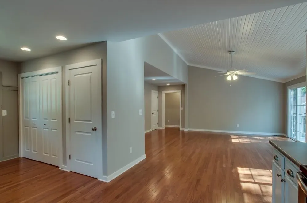 785 Harpeth Bend Nashville, TN 37221