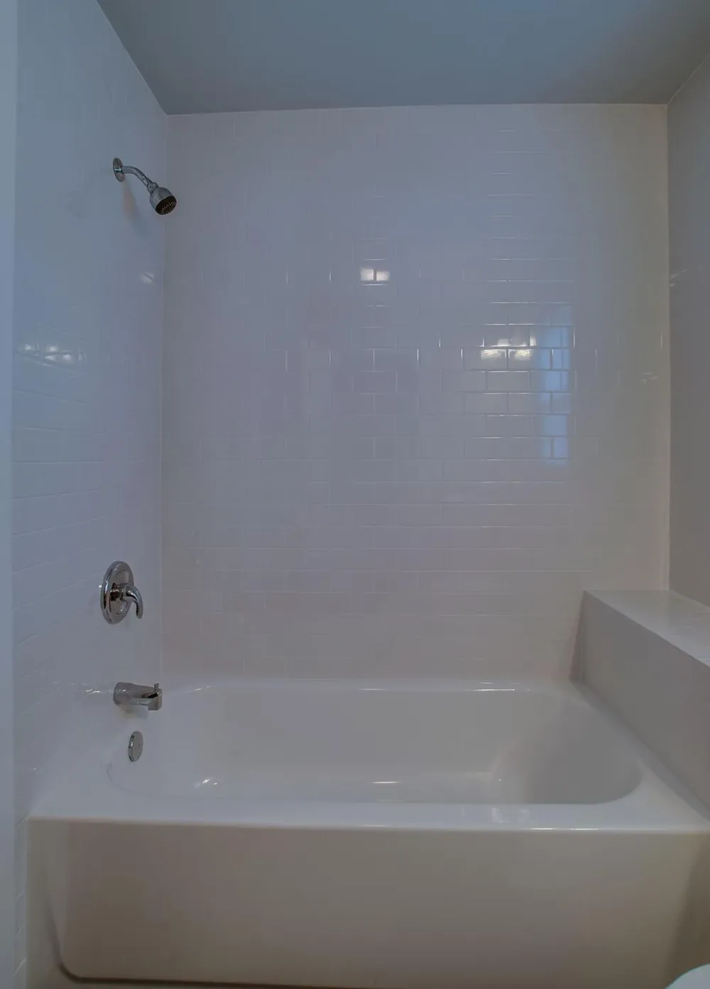 785 Harpeth Bend Nashville, TN 37221