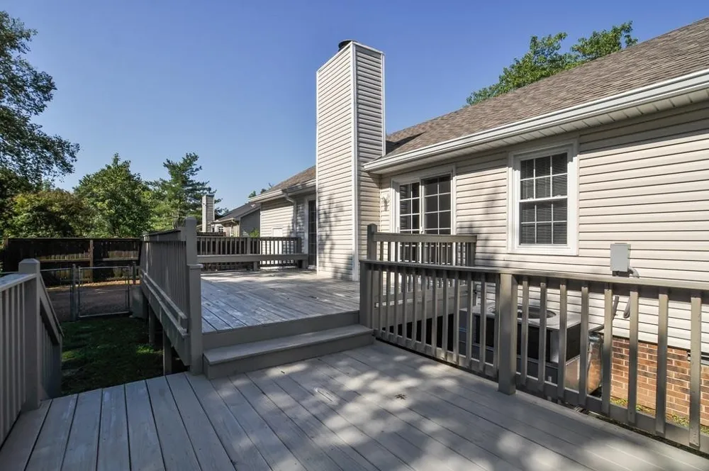 785 Harpeth Bend Nashville, TN 37221