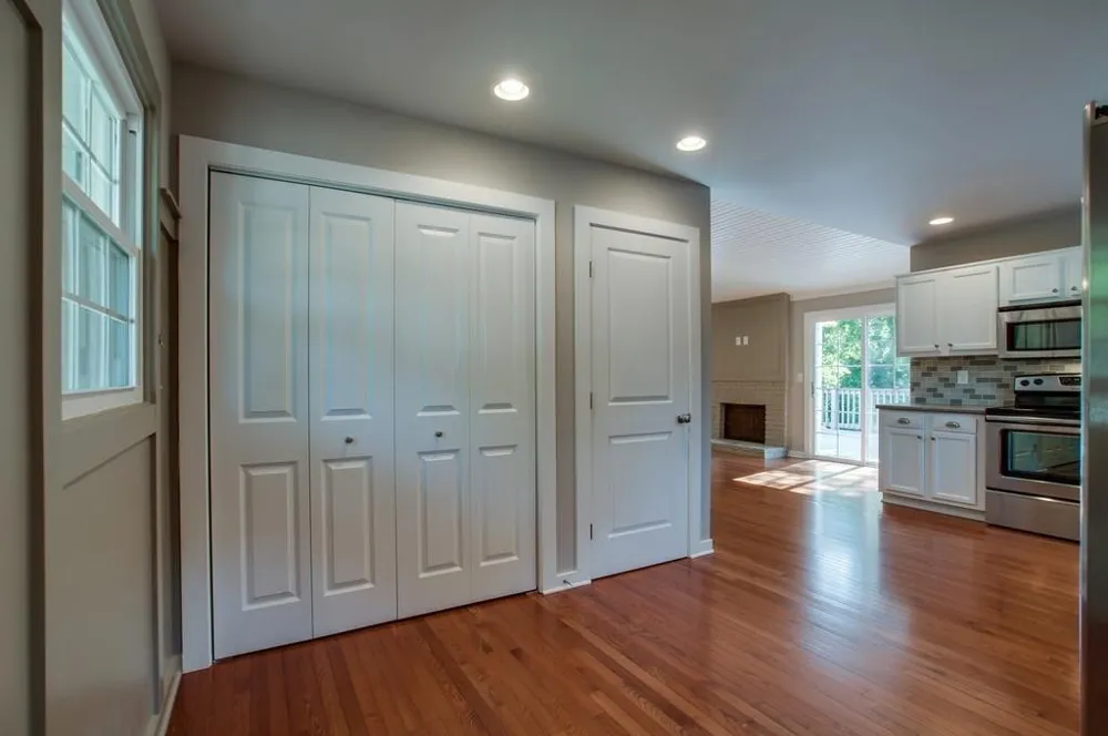 785 Harpeth Bend Nashville, TN 37221