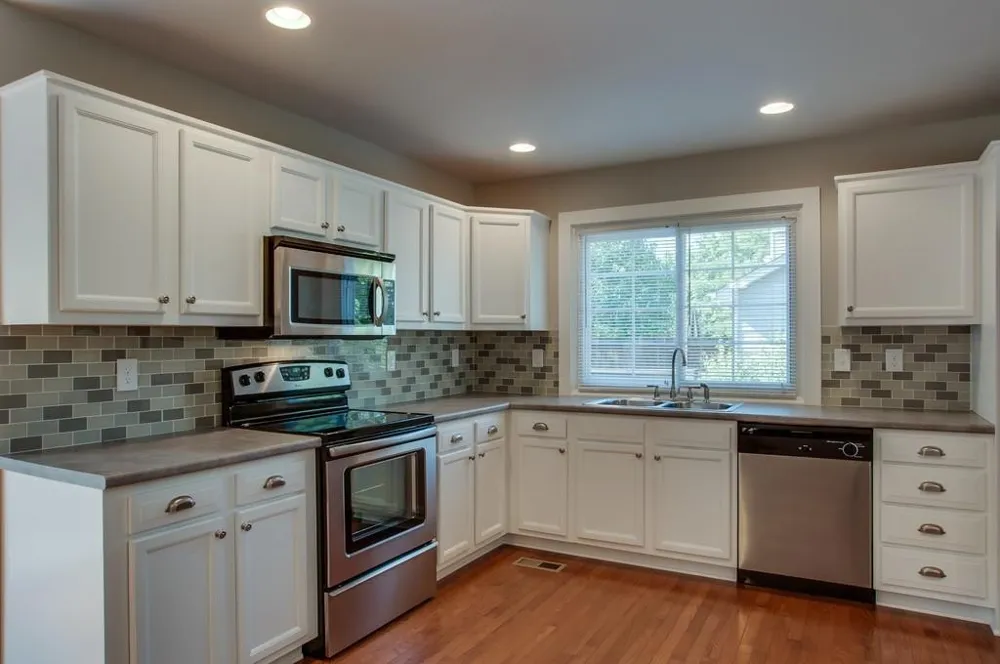 785 Harpeth Bend Nashville, TN 37221