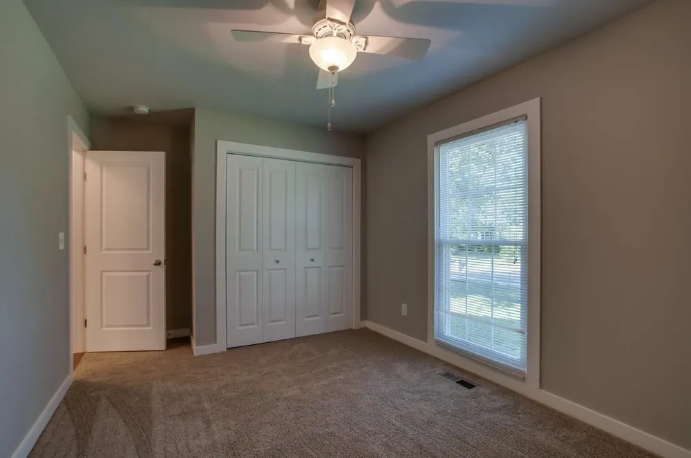 785 Harpeth Bend Nashville, TN 37221