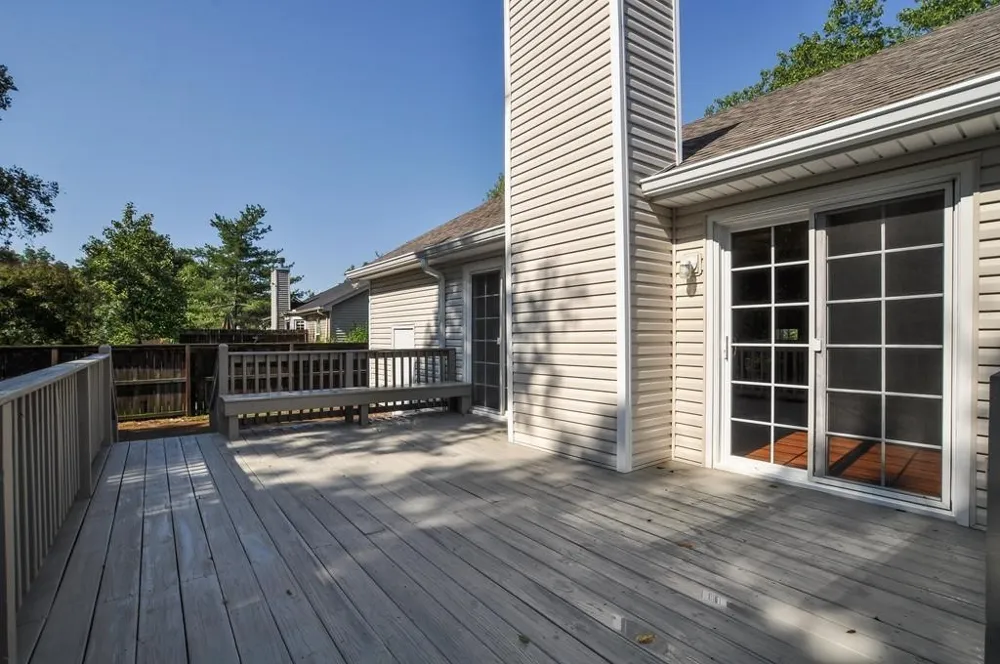 785 Harpeth Bend Nashville, TN 37221