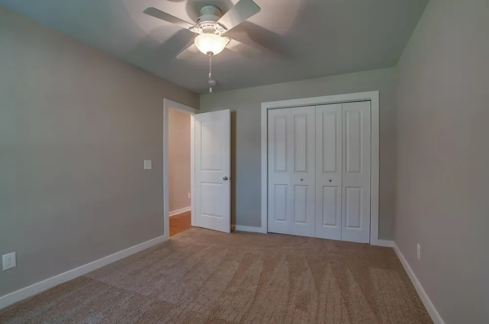 785 Harpeth Bend Nashville, TN 37221