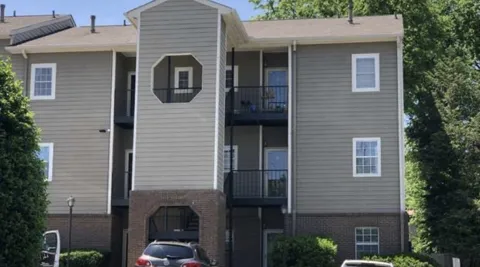 129 West End Place