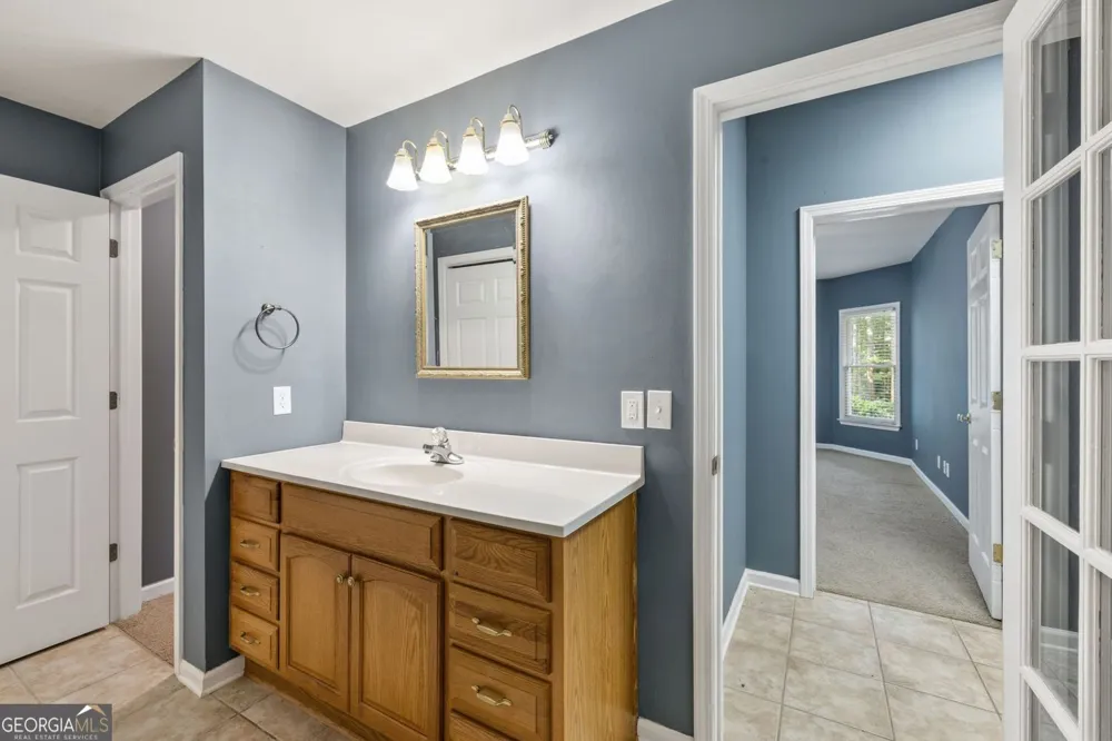 395 Amberbrook CIR Grayson, GA 30017