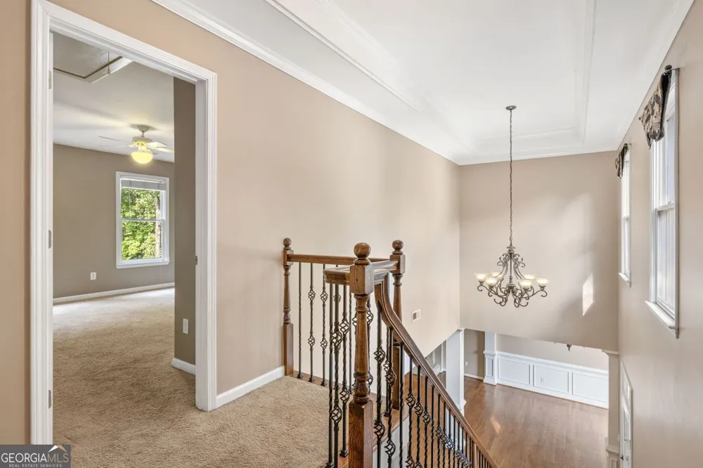 395 Amberbrook CIR Grayson, GA 30017