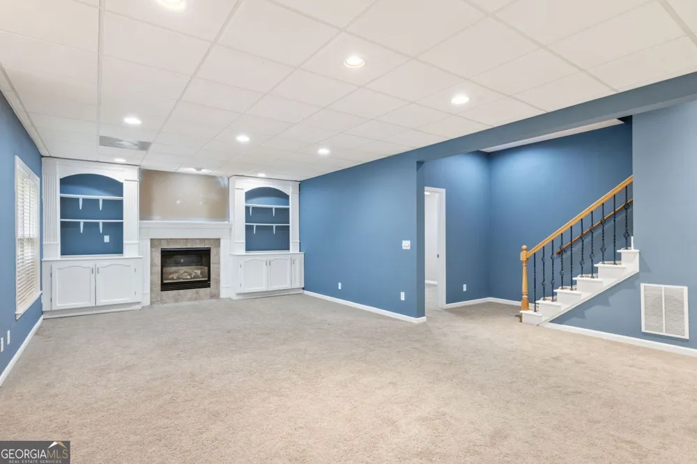 395 Amberbrook CIR Grayson, GA 30017