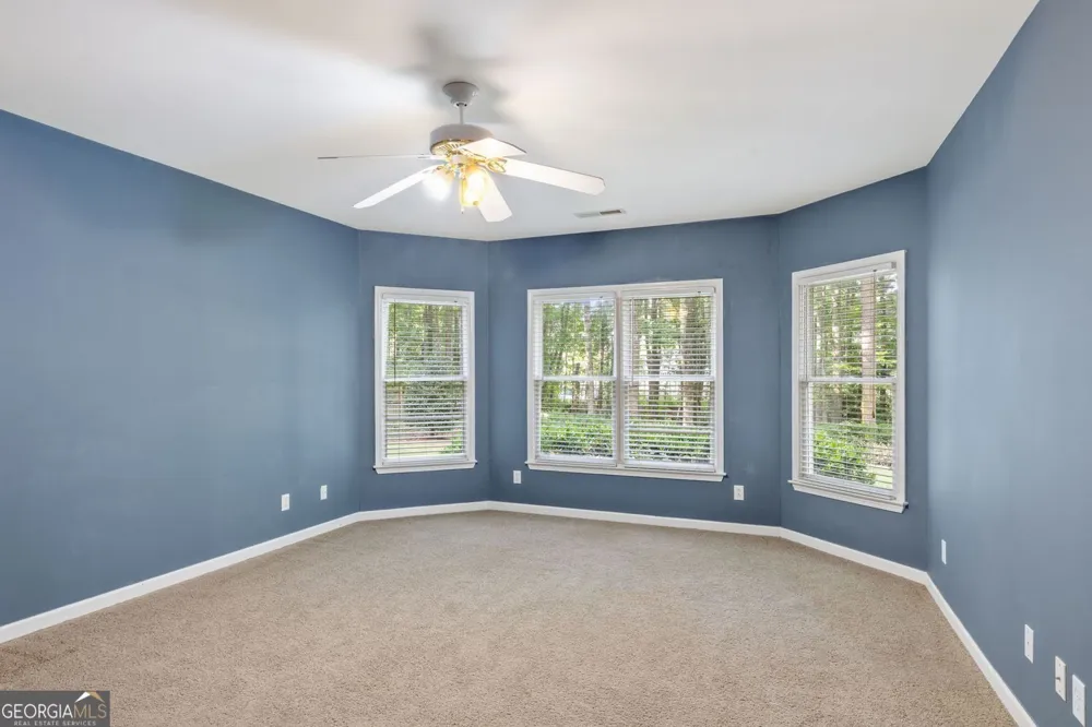 395 Amberbrook CIR Grayson, GA 30017