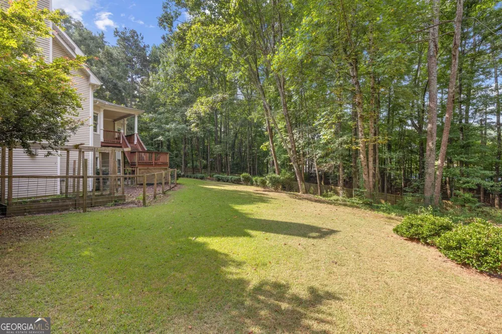 395 Amberbrook CIR Grayson, GA 30017