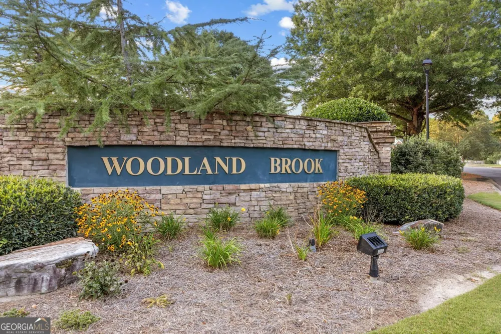 395 Amberbrook CIR Grayson, GA 30017