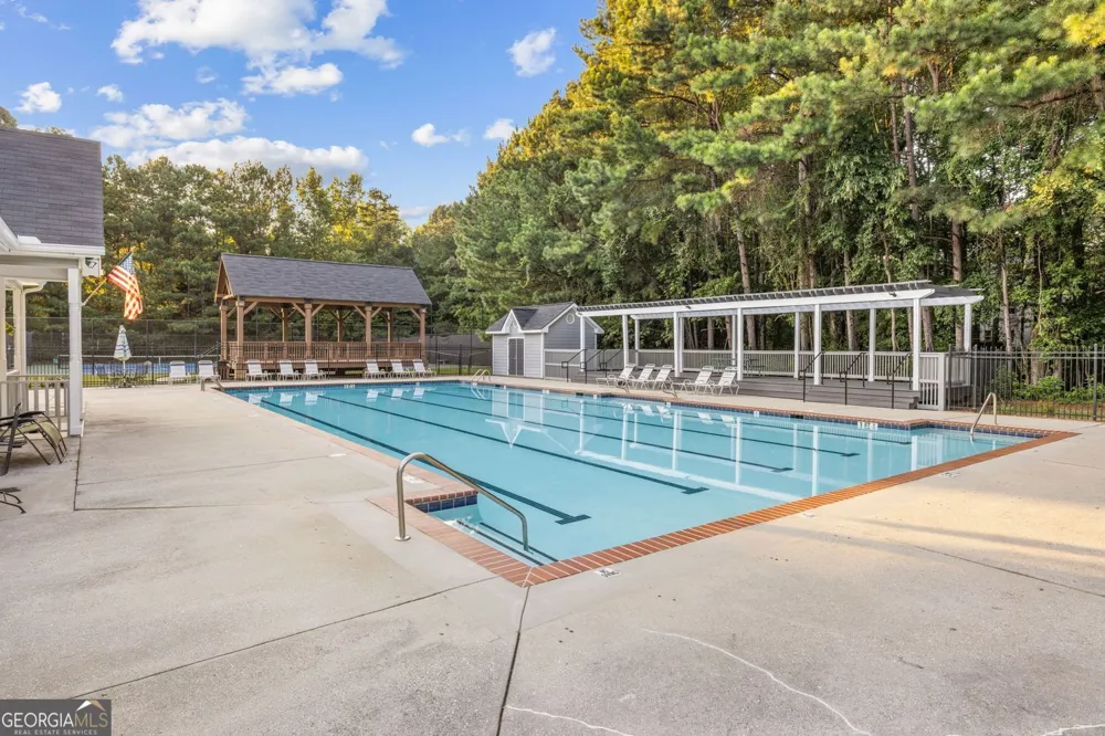 395 Amberbrook CIR Grayson, GA 30017