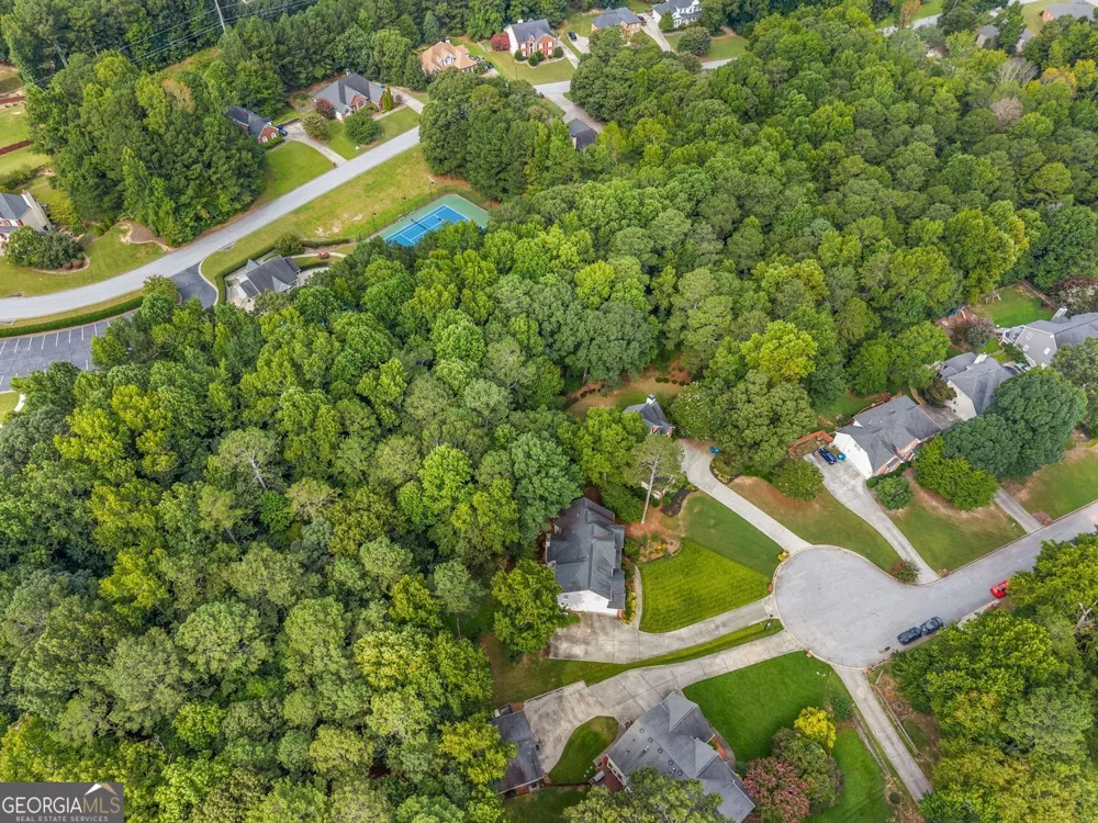 395 Amberbrook CIR Grayson, GA 30017
