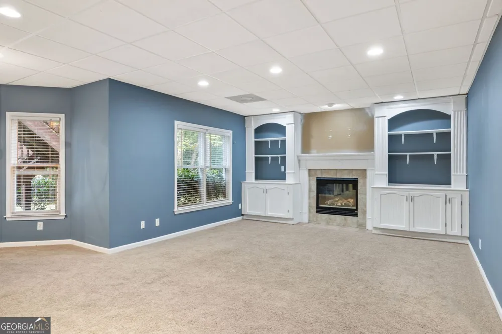 395 Amberbrook CIR Grayson, GA 30017