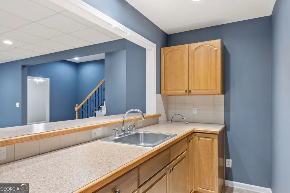 395 Amberbrook CIR Grayson, GA 30017