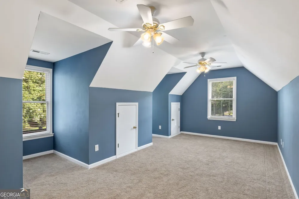 395 Amberbrook CIR Grayson, GA 30017