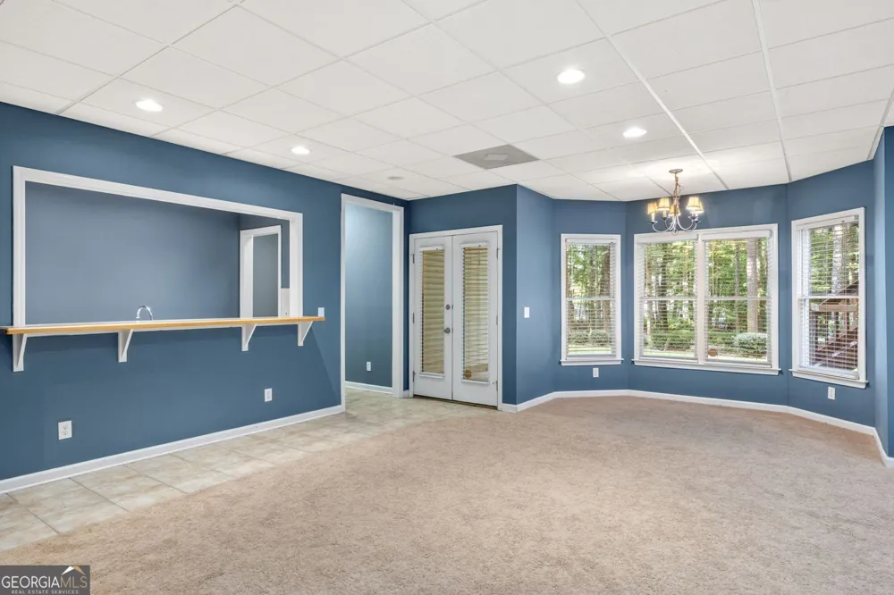 395 Amberbrook CIR Grayson, GA 30017