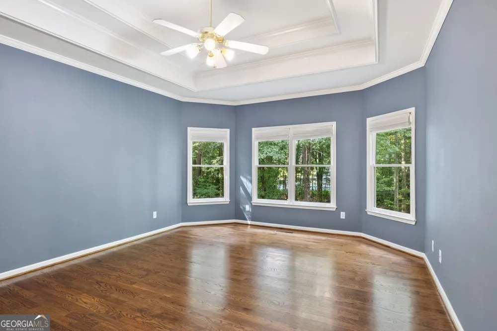 395 Amberbrook CIR Grayson, GA 30017
