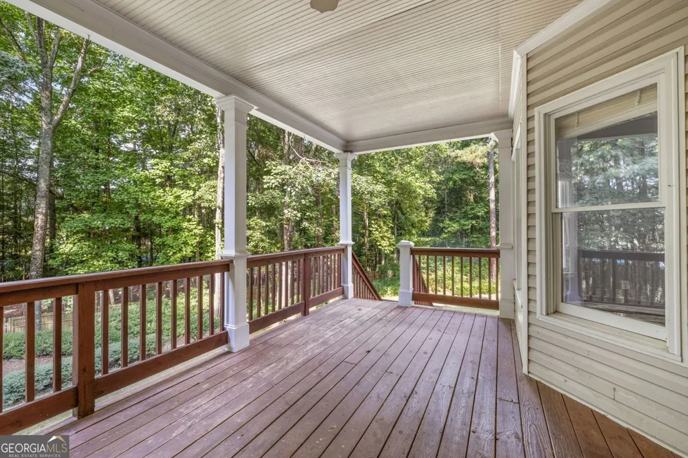 395 Amberbrook CIR Grayson, GA 30017