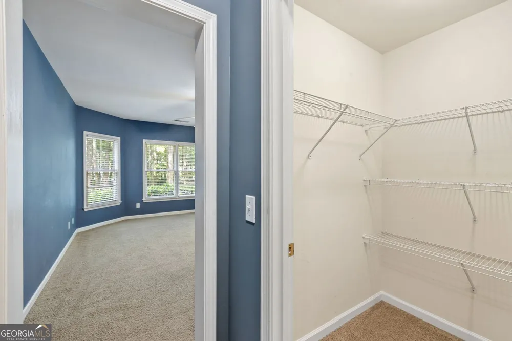 395 Amberbrook CIR Grayson, GA 30017