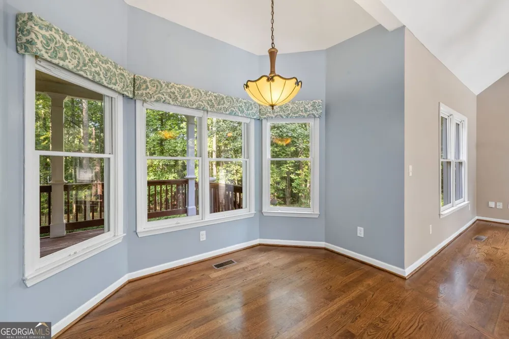 395 Amberbrook CIR Grayson, GA 30017