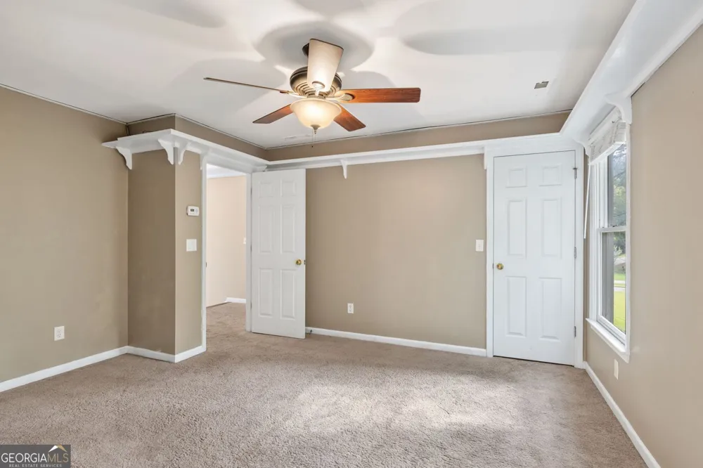 395 Amberbrook CIR Grayson, GA 30017