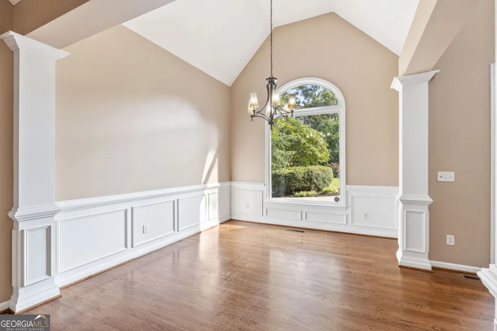 395 Amberbrook CIR Grayson, GA 30017