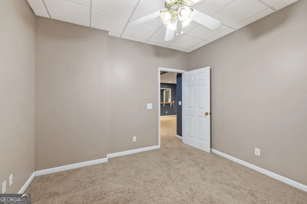 395 Amberbrook CIR Grayson, GA 30017