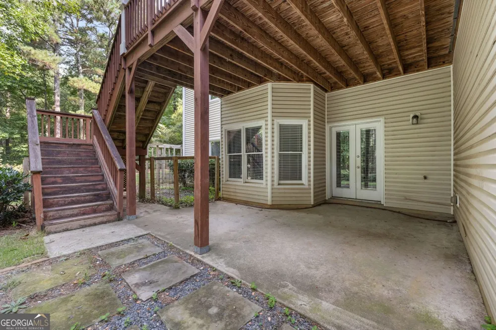 395 Amberbrook CIR Grayson, GA 30017