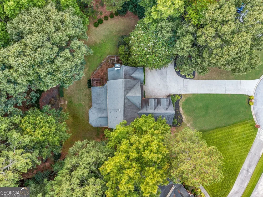 395 Amberbrook CIR Grayson, GA 30017