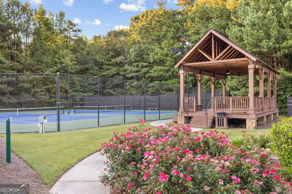 395 Amberbrook CIR Grayson, GA 30017
