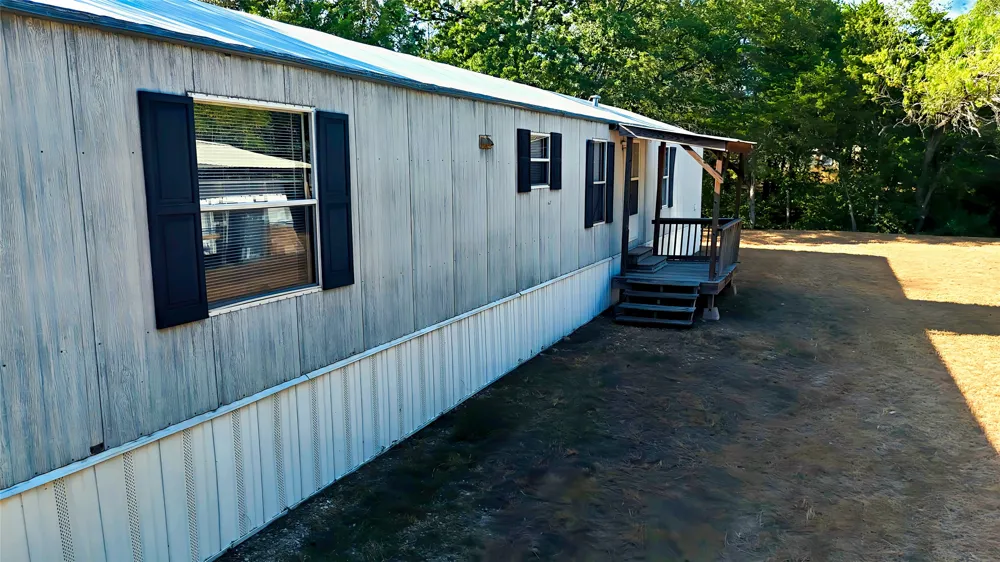110 Swift Lane Bastrop, TX 78602