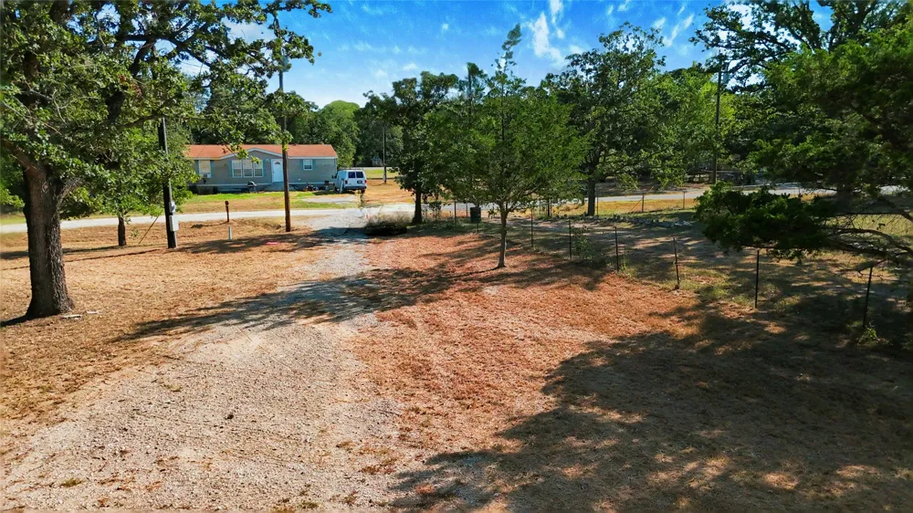 110 Swift Lane Bastrop, TX 78602