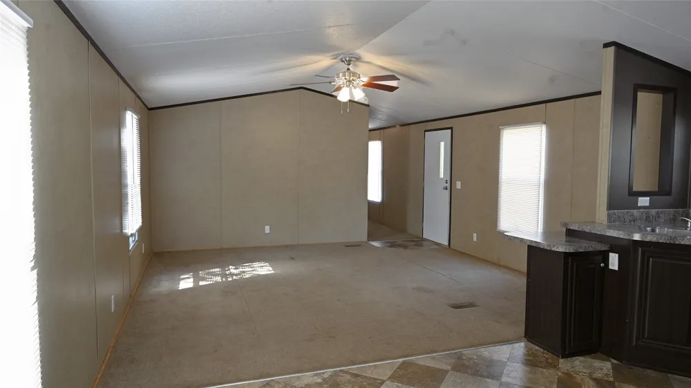 110 Swift Lane Bastrop, TX 78602