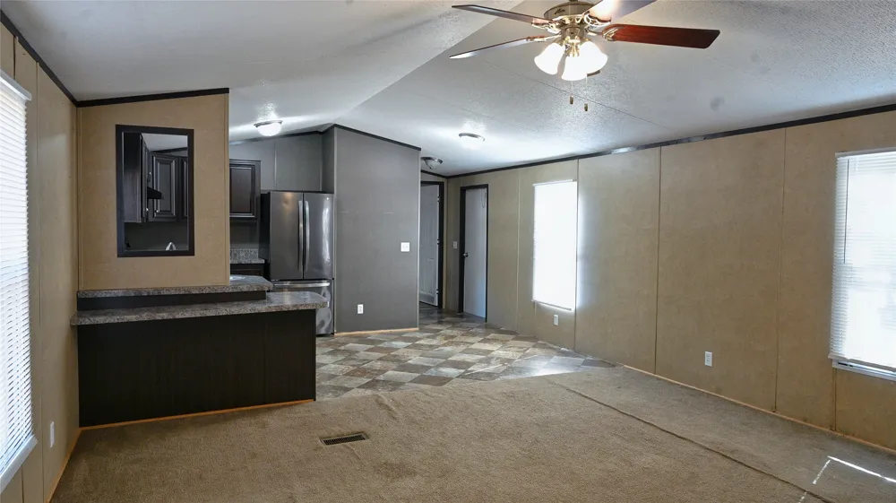 110 Swift Lane Bastrop, TX 78602