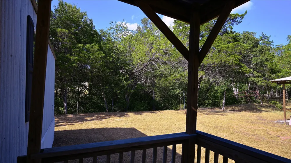 110 Swift Lane Bastrop, TX 78602