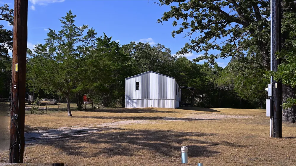 110 Swift Lane Bastrop, TX 78602