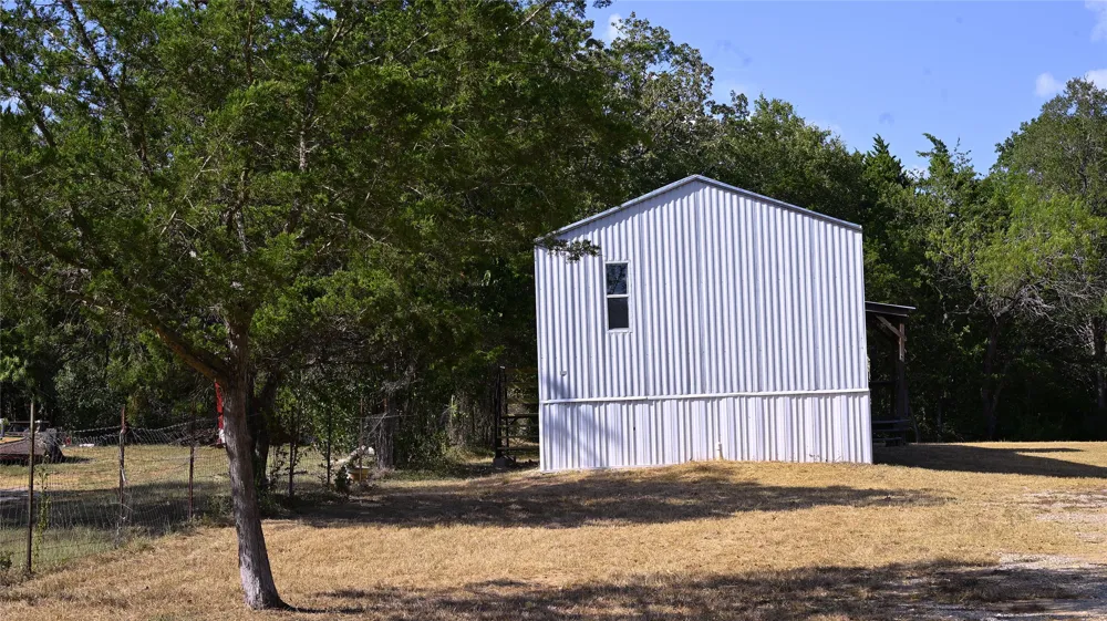 110 Swift Lane Bastrop, TX 78602