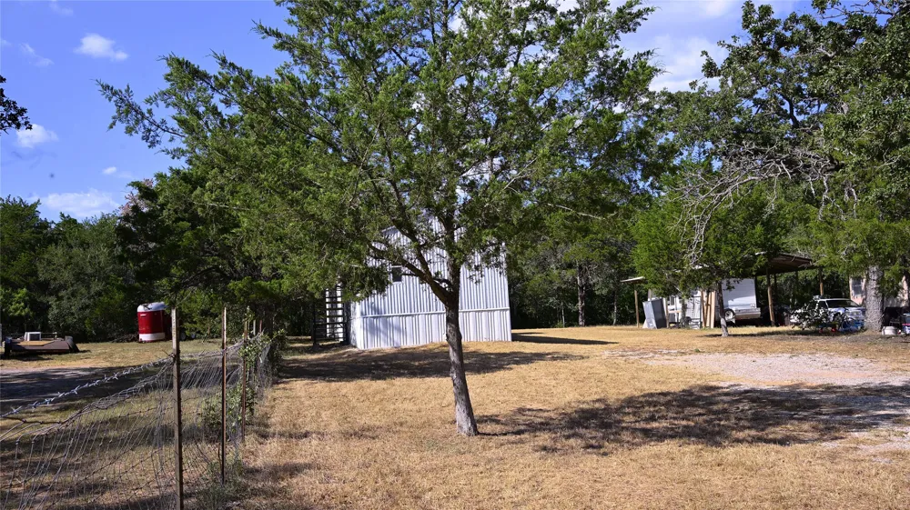 110 Swift Lane Bastrop, TX 78602