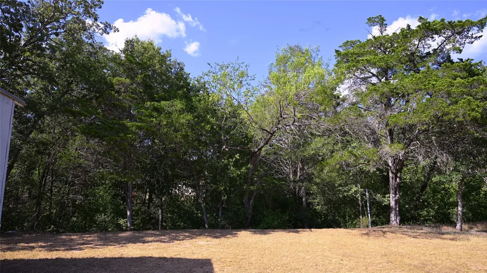 110 Swift Lane Bastrop, TX 78602