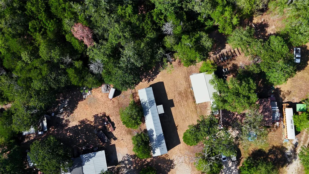 110 Swift Lane Bastrop, TX 78602
