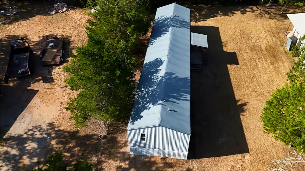 110 Swift Lane Bastrop, TX 78602