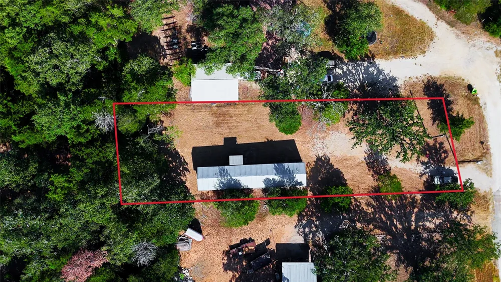 110 Swift Lane Bastrop, TX 78602