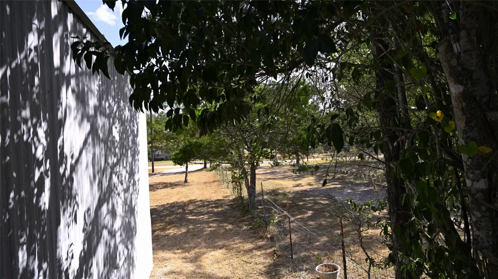 110 Swift Lane Bastrop, TX 78602