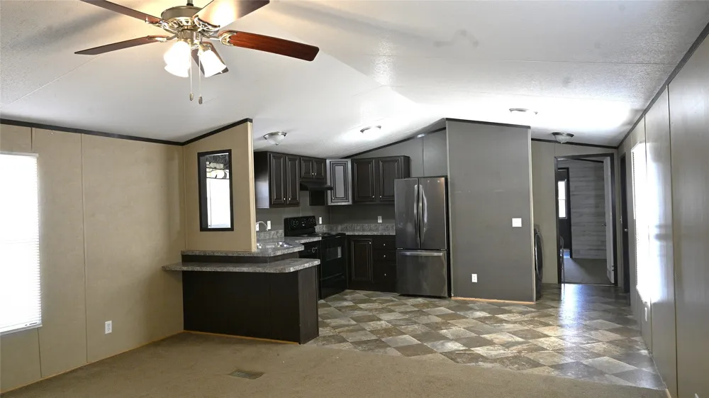 110 Swift Lane Bastrop, TX 78602