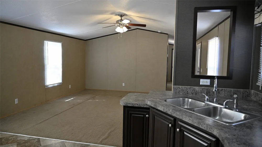 110 Swift Lane Bastrop, TX 78602